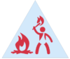 Unfrozen Caveman Programmer